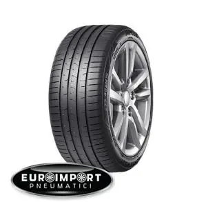 Aplus Aerix RS01 235/40 R18 95 Y
